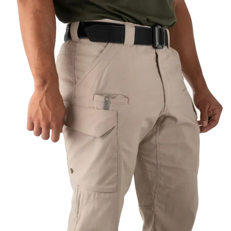 Men's V2 Tactical Pants | Khaki