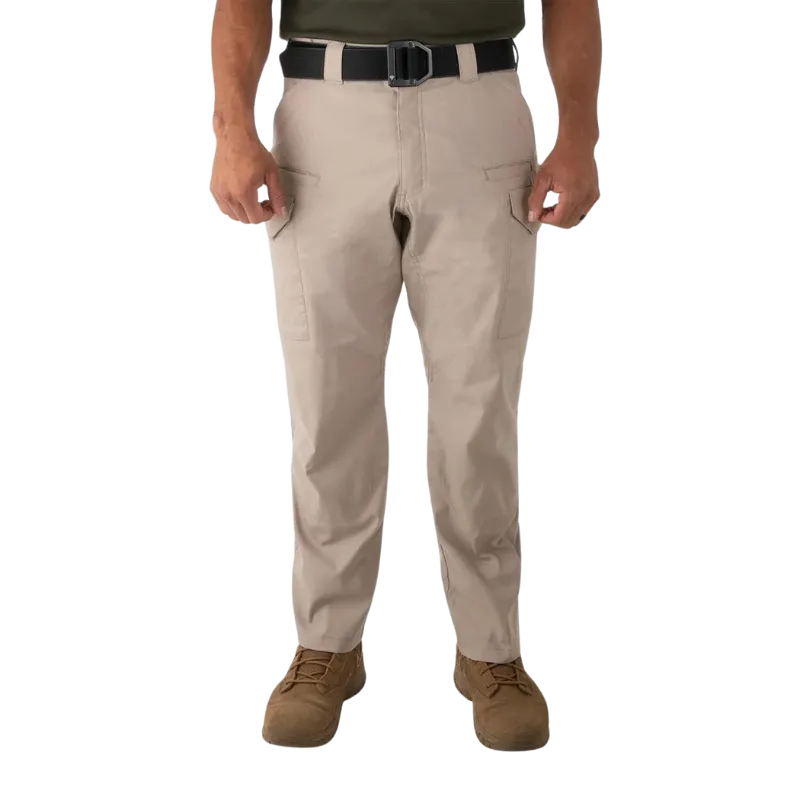 Men's V2 Tactical Pants | Khaki