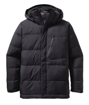 M's Rubicon Down Jacket