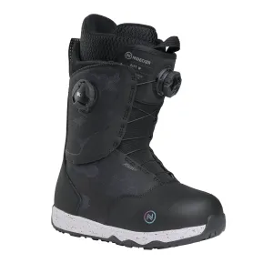 Nidecker Rift Women's Snowboard Boots 2025