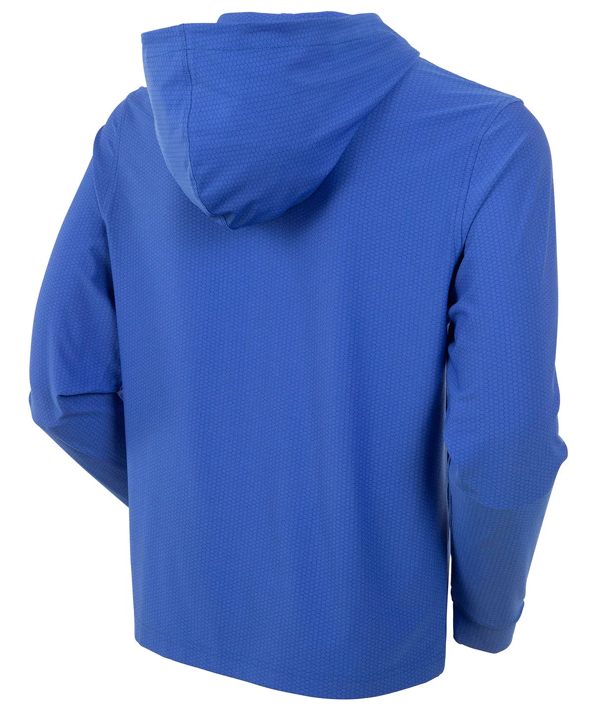 Performance Jersey Balata Hoodie