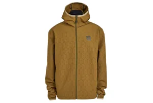 QUICKSTRIKE HOODY