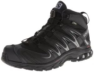 Salomon XA Pro Mid GTX