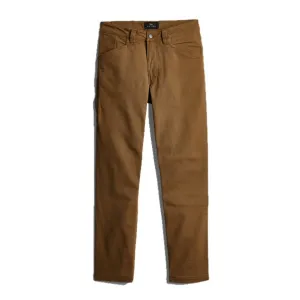 Sitka Harvester Pant