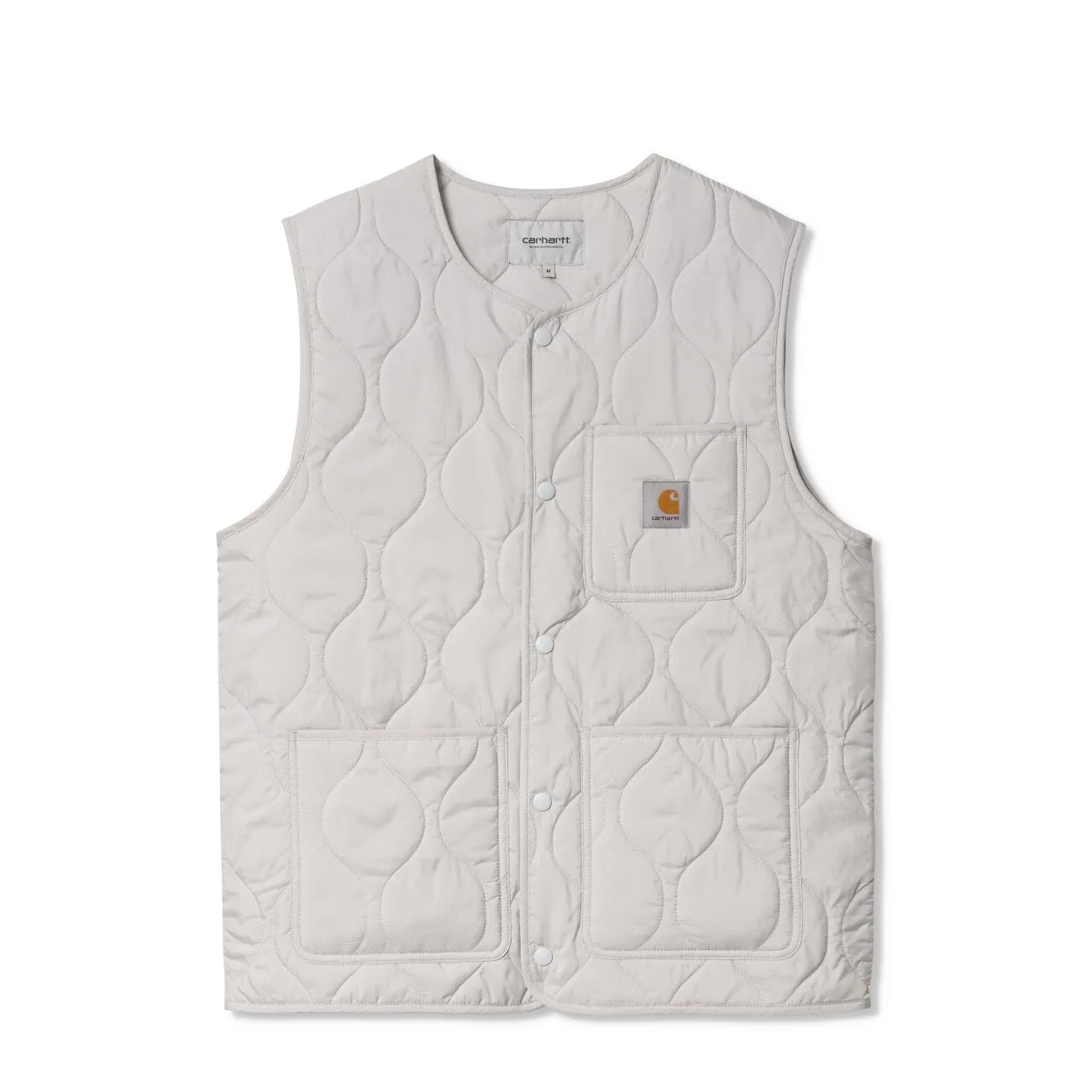 Skyton Vest