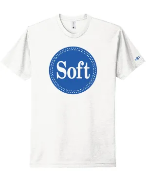 Soft T-Shirt