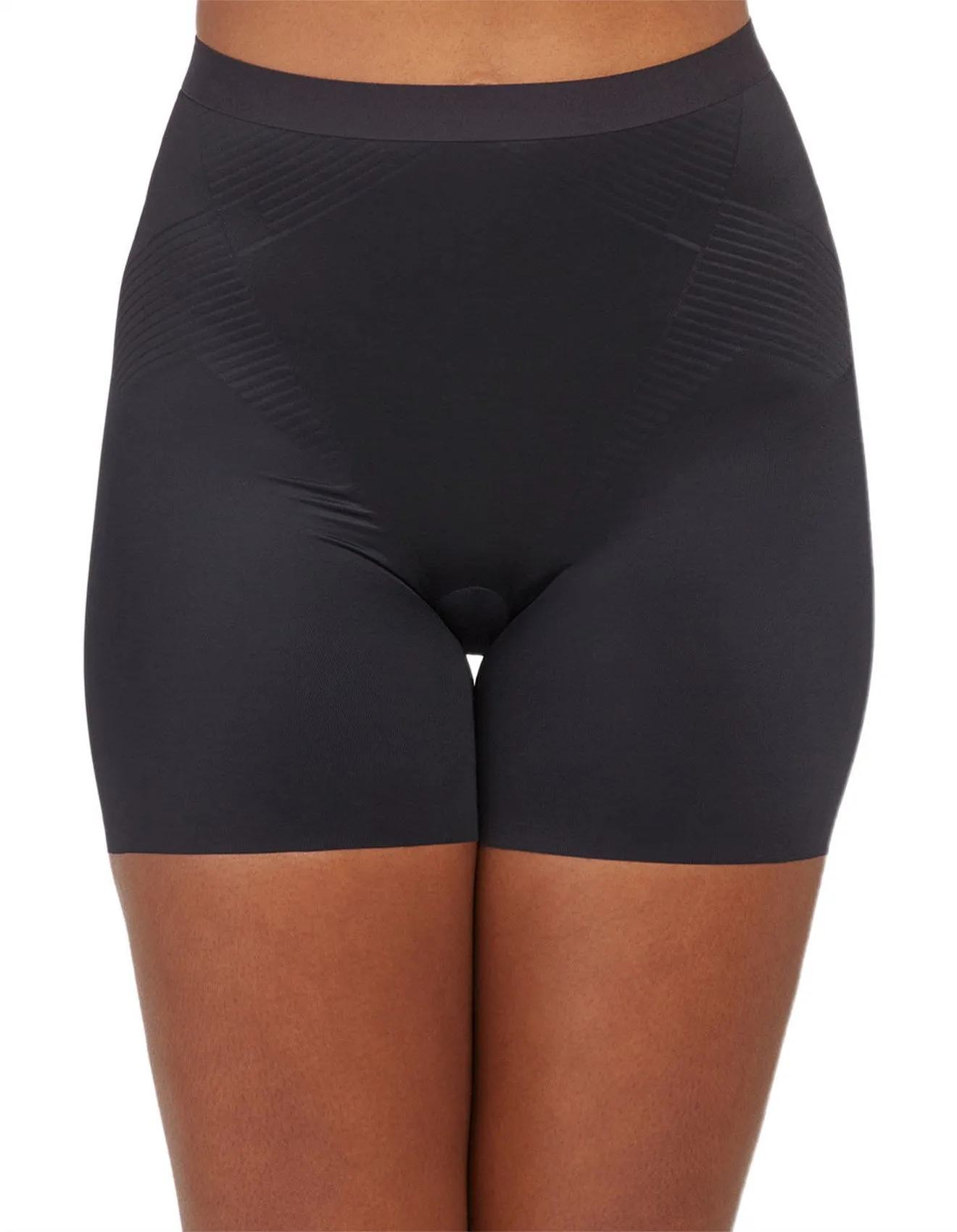 Spanx - Thinstincts 2.0 Girlshort