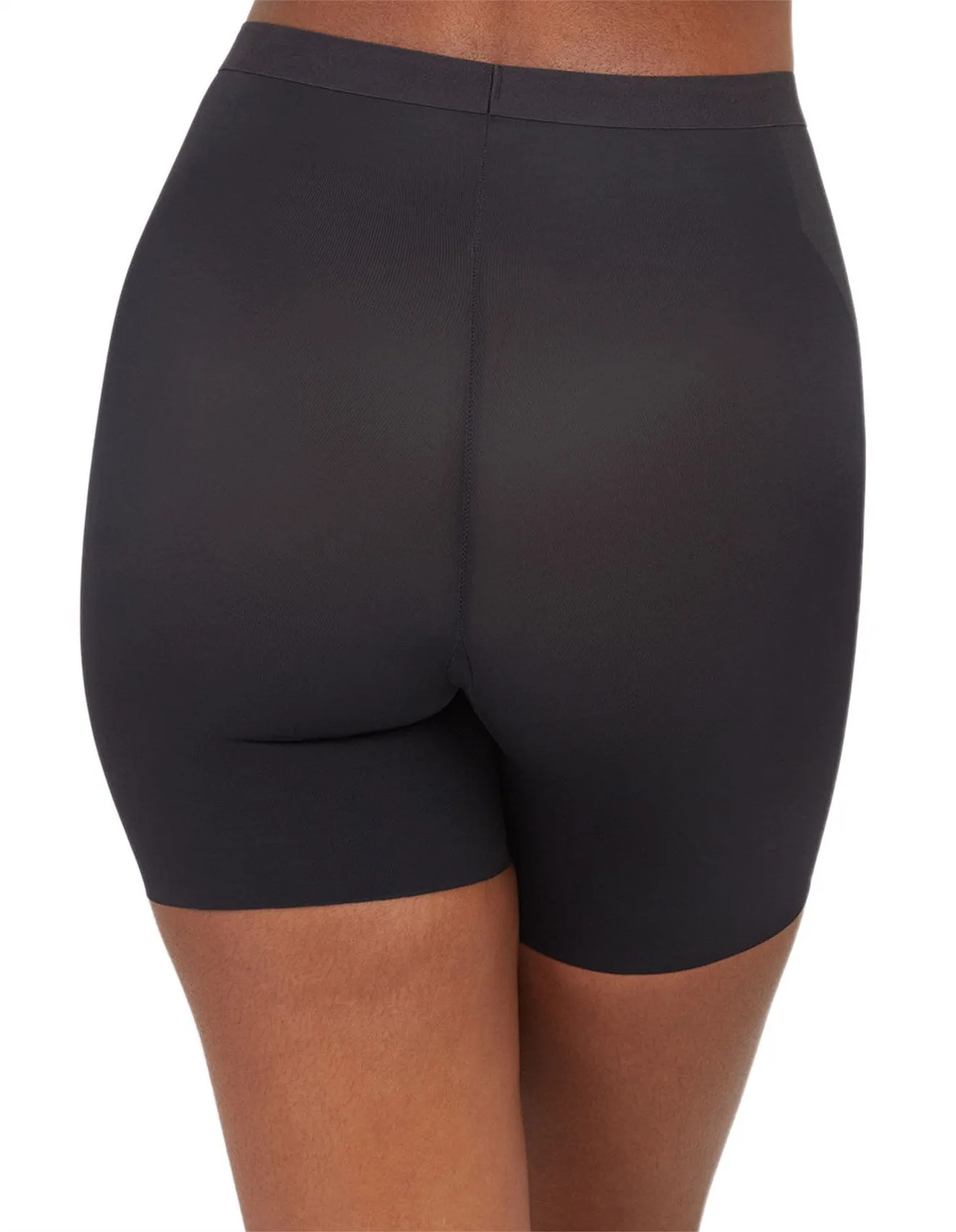 Spanx - Thinstincts 2.0 Girlshort