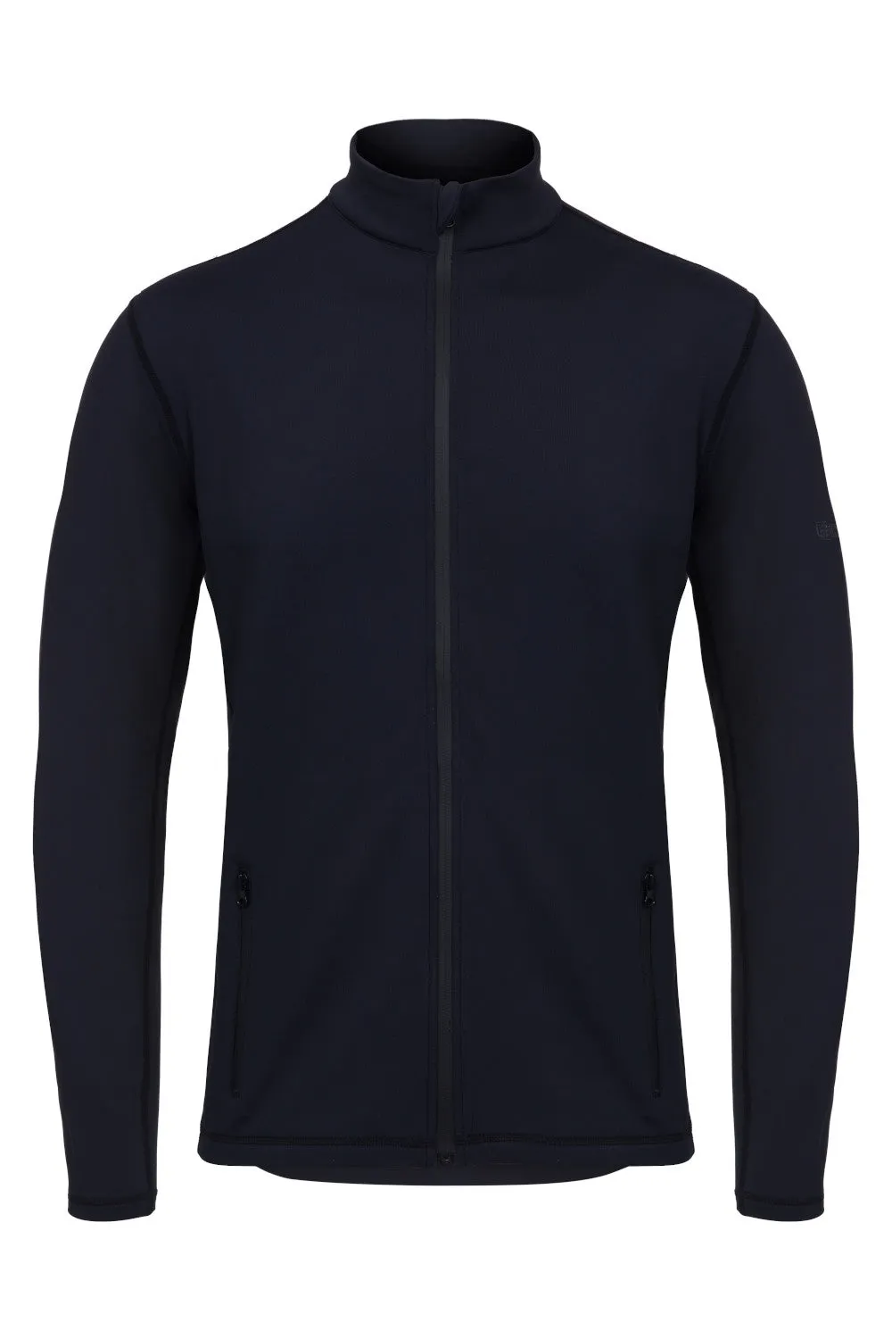 The H20 Winter Fleece (Men's)