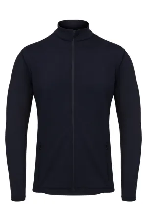 The H20 Winter Fleece (Men's)