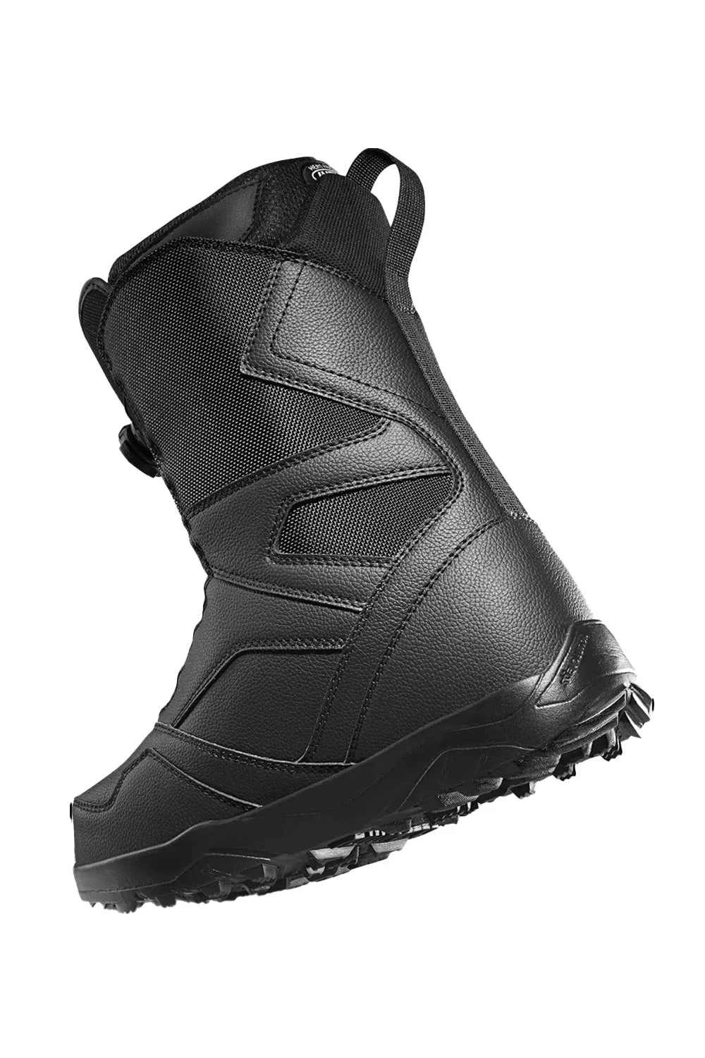 Thirty Two STW Double BOA Snowboard Boots - Men's - 24-25