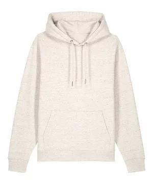 Unisex Cruiser 20 iconic hoodie sweatshirt (STSU177) | Eco Heather