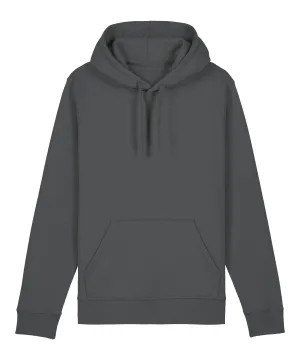 Unisex Drummer 20 hoodie (STSU168) | Anthracite