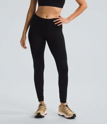 Womens Dune Sky Tight