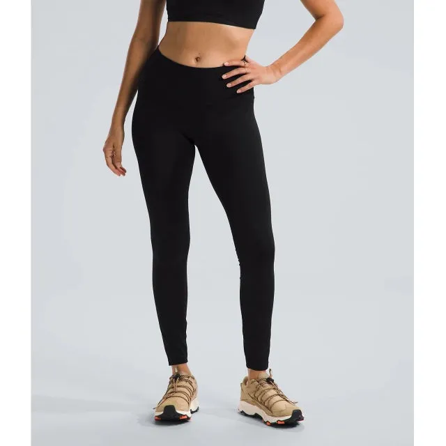 Womens Dune Sky Tight