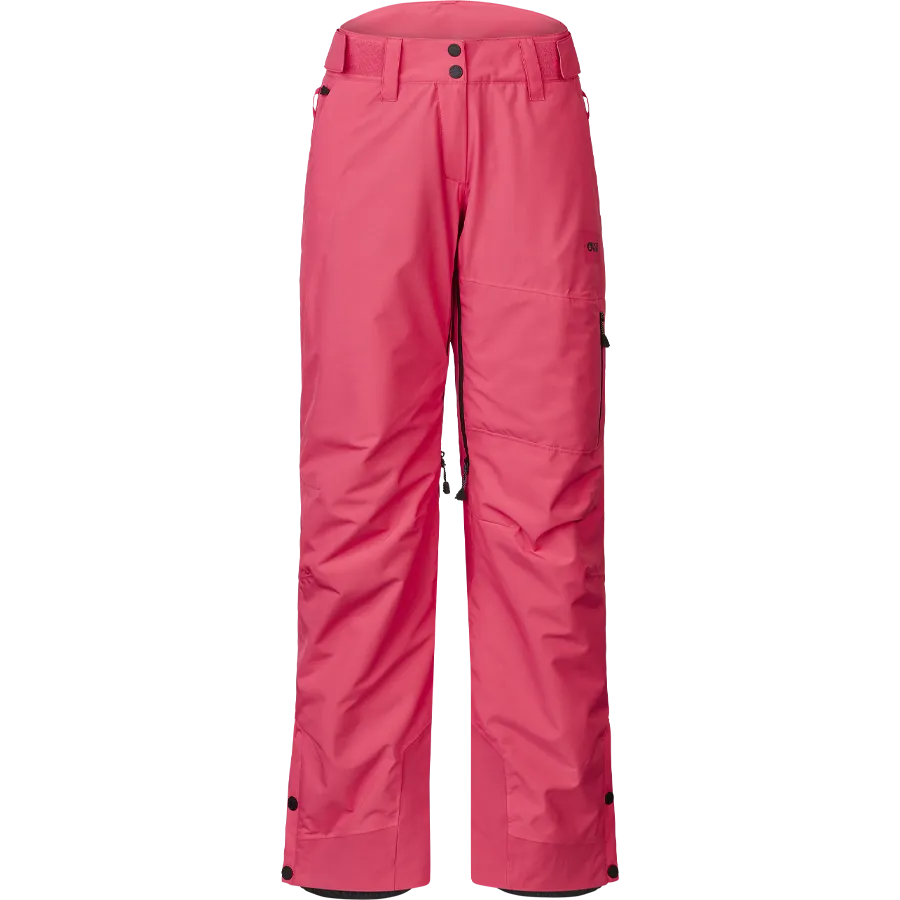 Women's Hermiance Pants